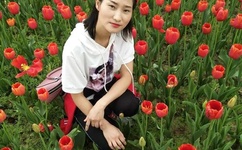 欧美 亚洲 另类 偷偷 自拍